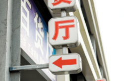 赤峰阿旗舊貨市場(chǎng)電話地址查詢