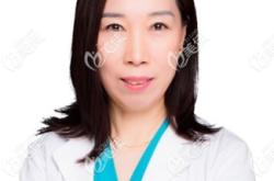 赤峰醫(yī)美劉星赫簡(jiǎn)介電話號(hào)碼