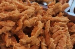 赤峰虎子熟食店地址電話號碼