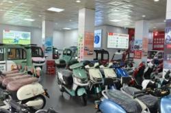 赤峰動感單車銷售店電話號碼