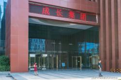 赤峰金玉水匯物業(yè)電話地址查詢(xún)