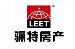 赤峰優(yōu)居房產(chǎn)加盟電話地址查詢