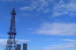 赤峰鋼鐵街早餐店電話地址查詢