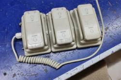 赤峰修跑步機(jī)電話地址查詢