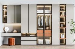 赤峰衣柜梳妝臺電話號碼