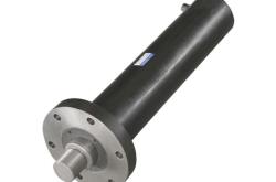 赤峰同步油缸制造廠電話號碼