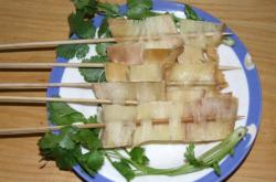 赤峰星空頂燒烤店電話號碼