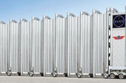 赤峰改小棚門廠家電話號碼