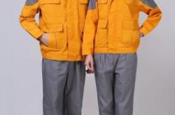 赤峰上門取衣服電話是多少號