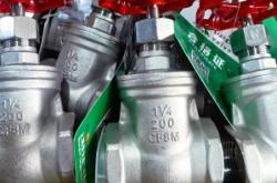 赤峰蝶閥閥門批發(fā)廠家電話號碼