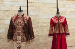 赤峰平民婚宴廳電話號(hào)碼查詢