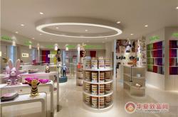 赤峰子健母嬰店電話號(hào)碼查詢