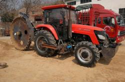 赤峰挖溝機(jī)出租電話地址查詢