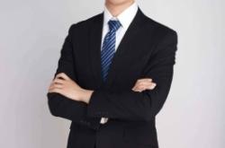 赤峰海底撈經(jīng)理電話是多少號