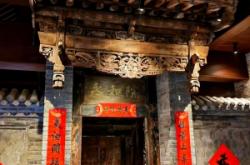 赤峰市喜宴樓地址電話號(hào)碼