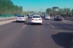 赤峰部隊(duì)拉練訓(xùn)練基地電話(huà)號(hào)碼