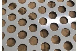 赤峰塞棒定制廠家電話號碼