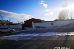 赤峰娛樂設(shè)施租賃電話號碼查詢