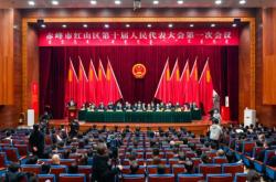 內(nèi)蒙古赤峰廣電電話號碼是多少