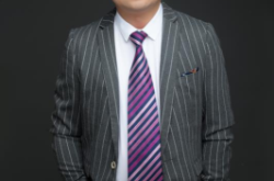 赤峰市蛋白矯正機構電話號碼