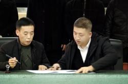 赤峰老滕汽修電話多少號(hào)