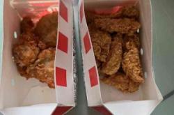 赤峰炸雞醬料供應(yīng)商電話號碼