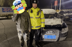 赤峰附近代駕司機電話號碼