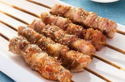 豪友燒烤赤峰店地址電話號碼