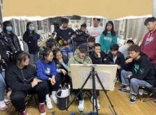 赤峰美術(shù)工具批發(fā)市場(chǎng)電話號(hào)碼