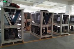 赤峰荷蘭磚生產(chǎn)商電話號碼