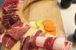 赤峰桃花嶺烤肉店電話號(hào)碼