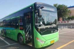 赤峰五三農(nóng)家院電話地址查詢