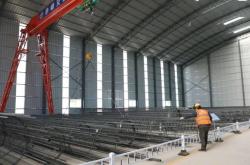 赤峰烏丹汽車配件電話號(hào)碼