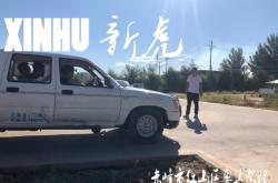 赤峰聾啞人困難救助電話號(hào)碼