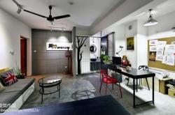 赤峰設(shè)計(jì)裝修工作室電話號(hào)碼