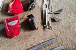 內(nèi)蒙赤峰拆車電話號碼多少