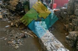 赤峰鐵銷壓塊廠電話號碼