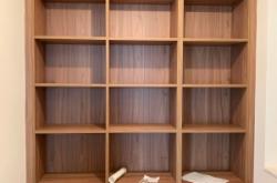 赤峰歐派家具電話號(hào)碼多少