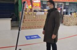 赤峰防控消殺工作電話號(hào)碼