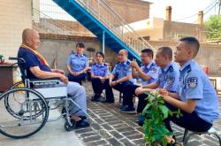 辦理身份證赤峰網(wǎng)點(diǎn)電話查詢