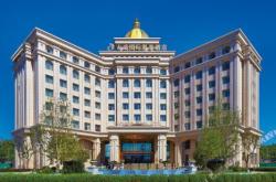 赤峰全屋智能酒店電話號碼查詢