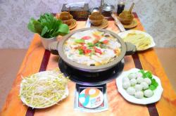 赤峰團(tuán)購魚鍋電話地址查詢