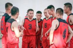 赤峰市籃球裁判協(xié)會電話號碼