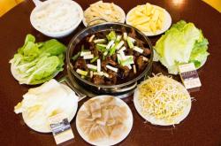 赤峰新城鴨貨店電話多少號