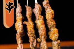 赤峰青春燒烤店電話地址查詢