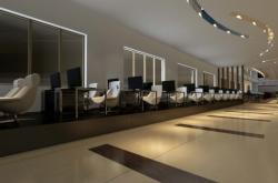 赤峰花火網(wǎng)吧電話多少號