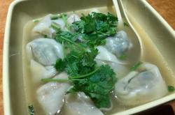 象泰餐廳赤峰店地址電話號(hào)碼