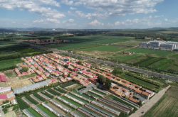 赤峰市榮昌鄉(xiāng)政府電話號碼