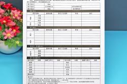 赤峰全屋整裝工廠電話號(hào)碼