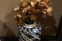 赤峰紅山泰式按摩店電話號碼